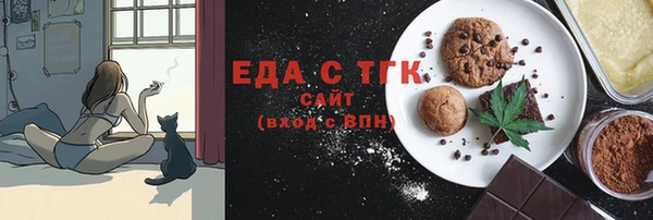 бошки Инта