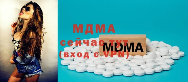 бошки Инта