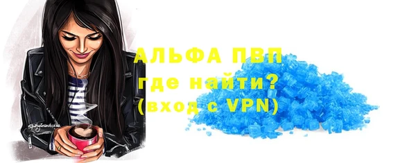 спиды Иннополис