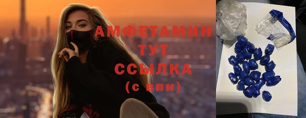 бошки Инта