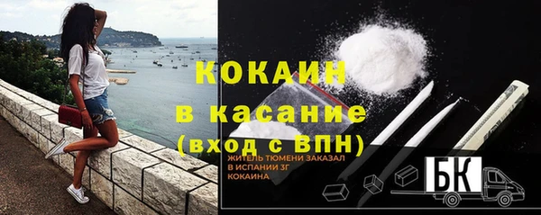 ALPHA-PVP Инсар