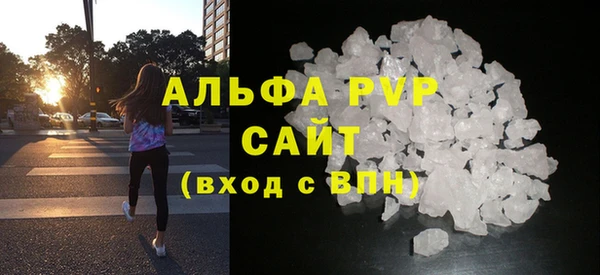 бошки Инта