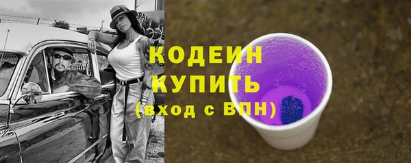 ALPHA-PVP Инсар